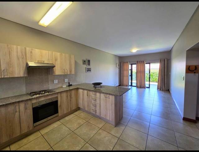 2 BEDROOM PROPERTY TO RENT IN BENONI NORTH